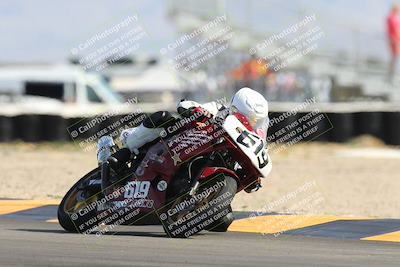 media/Mar-10-2024-SoCal Trackdays (Sun) [[6228d7c590]]/4-Turn 16 (1040am)/